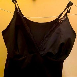 Shapewear NEW; Never been used